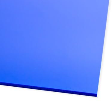 PANNEAU PVC 50 x 40 cm. PLAQUE PLASTIQUE BLEU. PLAQUE PVC PLASTIQUE 2 MM ÉPAISSEUR. PANNEAU PVC RIGIDE COULEUR. PLAQUE DE PLASTIQUE SUR MESURE. PVC RIGIDE COULEUR