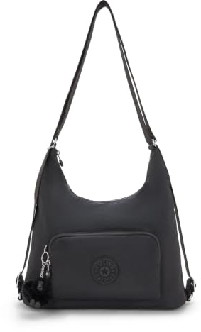 Kipling Yenna Umhängetasche