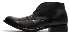 Fly London Men's Mizz312flyFashion Boot