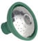 Universal Garden Watering Can Rose Head, Sprinkler Sprayer Fits Standard Size Cans (1)