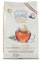 96 capsule Gattopardo THE AL LIMONE compatibile con Lavazza A Modo Mio - 6 astucci da 16 -