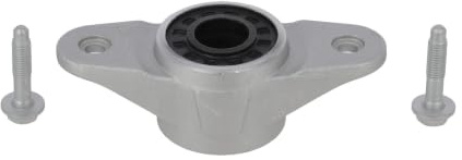 MONROE MK527 Rear Axle Suspension Strut Support Bearing