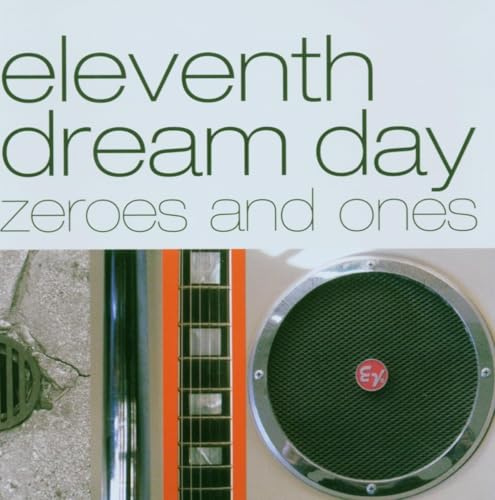 Thrill Jockey Records vzMgeeM1721CCEKQ