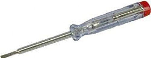 Mercury 710.031UK