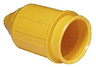 MARINCO 50A Weatherproof Cover