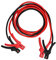 APA 29256 Starthilfekabel Auto ALU-Star, CCA-Kabel, für Ottomotor, für Dieselmotor