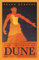 God Emperor Of Dune: The inspiration for the blockbuster film (The Dune Sequence Book 4) (English Edition)