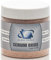 Glass Polish 250g Cerium Oxide, Ceroxid Hochkörniges Glaspolierpulver für professionelles Glaspolieren, Hohe Qualität Glaspoliermittel, Verbesserte Formel, TREO 85%, 3,5 Mikron, Braun - GP90008