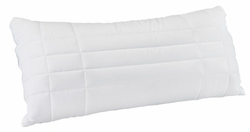 Dormabell Home Kopfkissen Active air Kissen 40/80