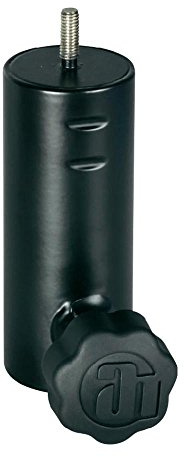 Adam Hall SPS36M6 -Channel Speaker Stand