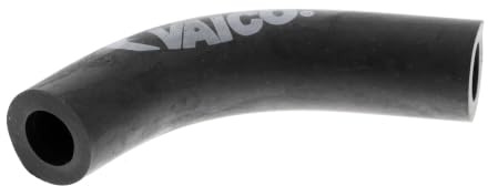 15D VAICO - V10-2945 - Vacuum Hose, Braking System - fits Volkswagen 321611939E