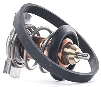 CALORSTAT by Vernet Thermostat, Kühlmittel TH9241.88J