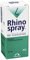 Rhinospray Rhino Spray Plus bei Schnupfen für Kinder ab 6 Jahren und Erwachsene 5 x 10 ml Sparpack mit ätherischen Ölen