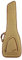 Fender FB610 Gig Bag For Electric Bass - Tweed