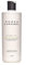 Rose & Caramel Purity Self Tan Removing Bubble Bath (500ml). Clearly Removes Fake Tan - Vegan & Cruelty Free