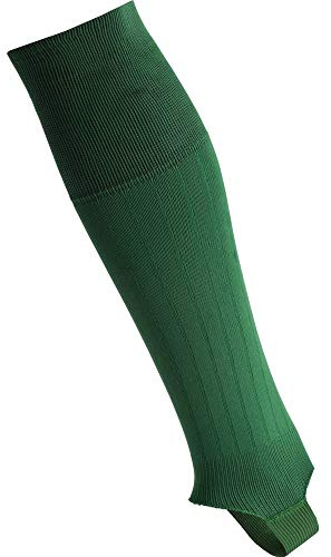 Pro Touch Herren Uni Stutzen