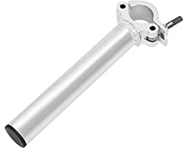 Alutruss 60320392