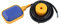 Interruttore A Galleggiante Galleggiante Serbatoio Acqua Interruttore Galleggiante 220v Interruttore Galleggiante 220v Interruttore A Galleggiante, Cavo Interruttore A Galleggiante Fluido Liquido Cont