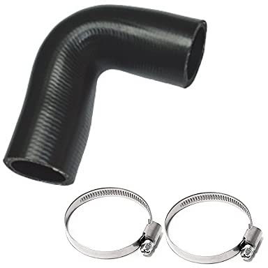 F I A T GRANDE PUNTO - PUNTO EVO 1.3 MJTD, A L F A R O M E O MITO 1.3 MJTD TUBO D’ARIA MANICOTTO INTERCOOLER 51785735