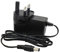 Security-01 AC to DC 12V 1A Power Adapter Supply, Plug 5.5mm x 2.1mm
