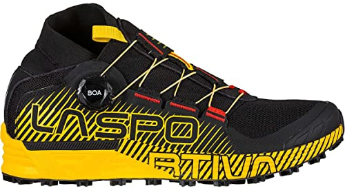 LA SPORTIVA