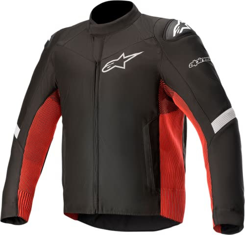 Muc-Off Unisex – Erwachsene Frame Protection Kit-E-MTB-Bolt, Natur, Einheitsgröße