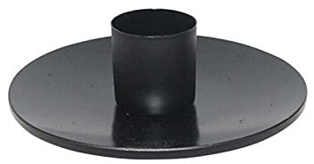 YUEMOL Kerzenhalter 2 -teilige Goldkerzenhalter, Metall Tischhochzeitsfeier Urlaub Geschenke Home Tischdekoration Kerzenhalter (Color : A, Size : S)