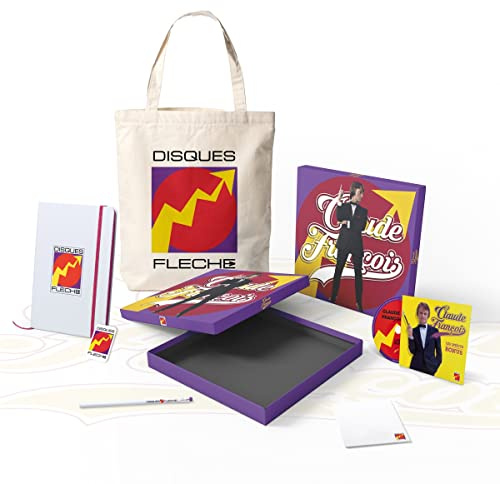 Les Notes De Service (Ltd.