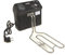 Boitier + résistance Friteuse SS-996444 SEB Friteuse SS-996444 SEB