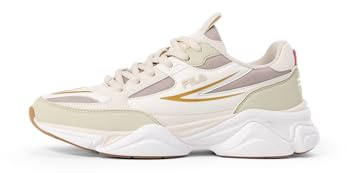 FILA RECADE wmn-Chateau Gray-Oyster Gray-41