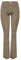 ONLY Female Hose ONLMARY-GLOBAL Flared Hose