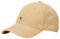 Tommy Hilfiger Herren Cap Flag Soft Panel aus Baumwolle, Beige (Clayed Pebble), Einheitsgröße