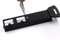 Alpha S3 Handkey Magnetischer Trennwand für Spinnenalarm EAS Display Haken-Entferner Alpha S3 Handkey Detacher EAS Display Haken Hänger Releaser N52