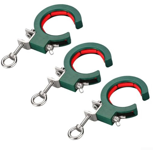 Brückenrolle, Kabeleinfädelwerkzeug Kabelrinne Rollenkabeleinfädelrolle Hilfskabelrolle Werkzeug (A)