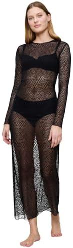 Triumph Damen A Weekend to Remember Dress
