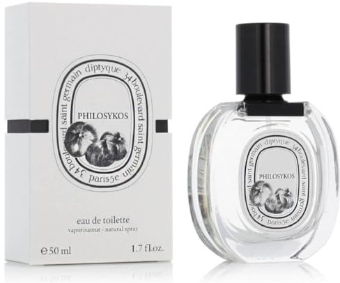 DIPTYQUE | Philosykos EDT 50ml