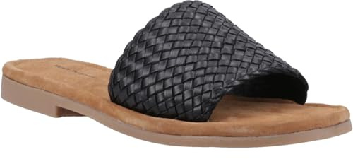 Hush Puppies Hetty Slide Sandal