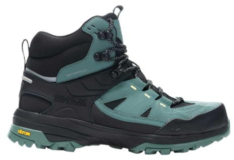 Regatta Regen Hiking Boots EU 39