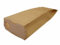 Vacuum Bags: Vorwerk Pack of 10 for Vorwerk Kobold ET31. ET340. VK118. VK119. VK120. VK121. VK122 vacuum cleaners