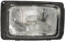 Magneti Marelli 710301017319 Hauptscheinwerfer