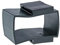 Haltegummi für CDI Zündbox 42x23mm