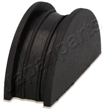 JAPANPARTS GM-501 Zylinderkopf- / Ventildeckeldichtung Kompatibel mit MITSUBISHI PAJERO III V7W, V6W 2244223500 2244242001 GM-501