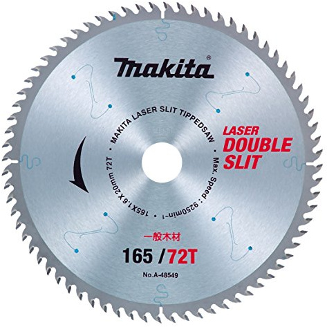 Makita HY00000384 Reapir Kit