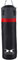 Hammer Boxsack Cobra, Schwarz/Rot/Grau, One size, 92330