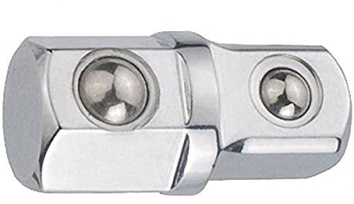 Connex COXT570186 Adapter 1/4 Zoll 5/16 Zoll