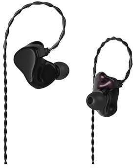 InEar StageDiver SD 2 - 2-Wege In Ear Hörer