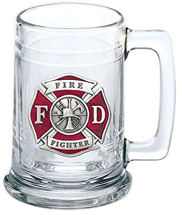 Heritage - Stein in peltro