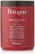 Fanola Botugen Hair system Botolife Maske, 1000 ml