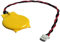 Pile BIOS CMOS 3 Broches Pour HP Compaq CQ50 CQ60 CQ70 G50 Neuf