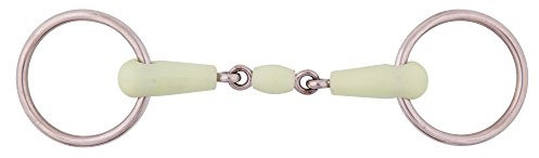 BR Wassertrense Apple Mouth, Groesse:14.5 cm